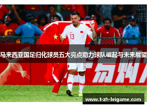 马来西亚国足归化球员五大亮点助力球队崛起与未来展望