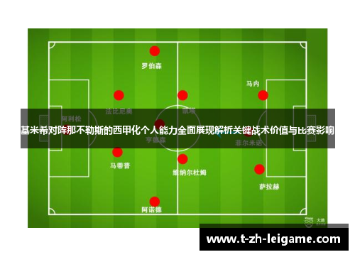基米希对阵那不勒斯的西甲化个人能力全面展现解析关键战术价值与比赛影响